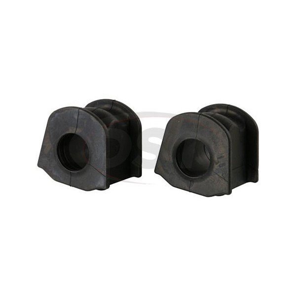 Moog Chassis STABILIZER BAR BUSHING KIT K201946